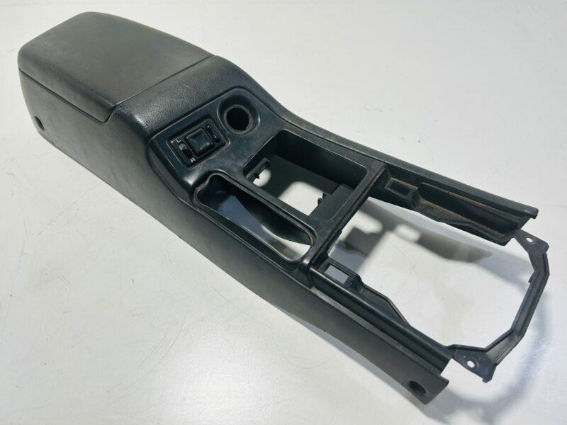 S13 Centre Console 180sx