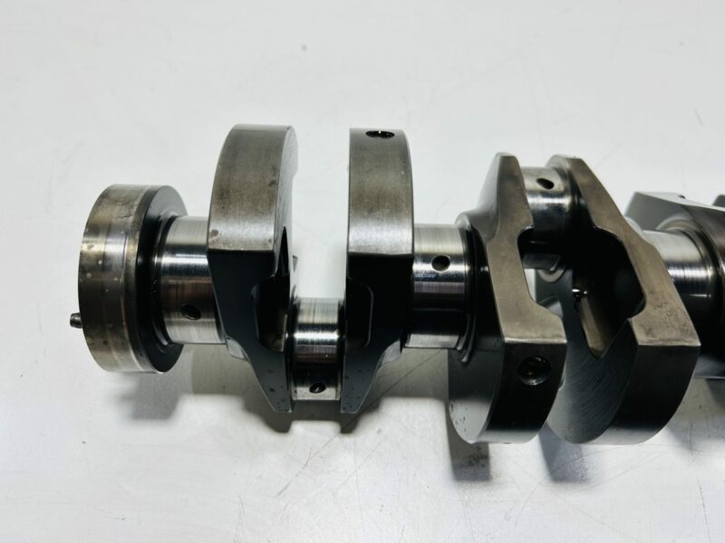 HKS 2.8L Step 3 Stroker Kit RARE RB26 - Image 3