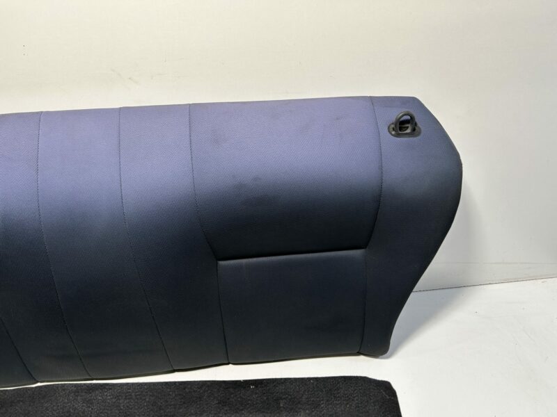 S15 Rear Seat - Image 3