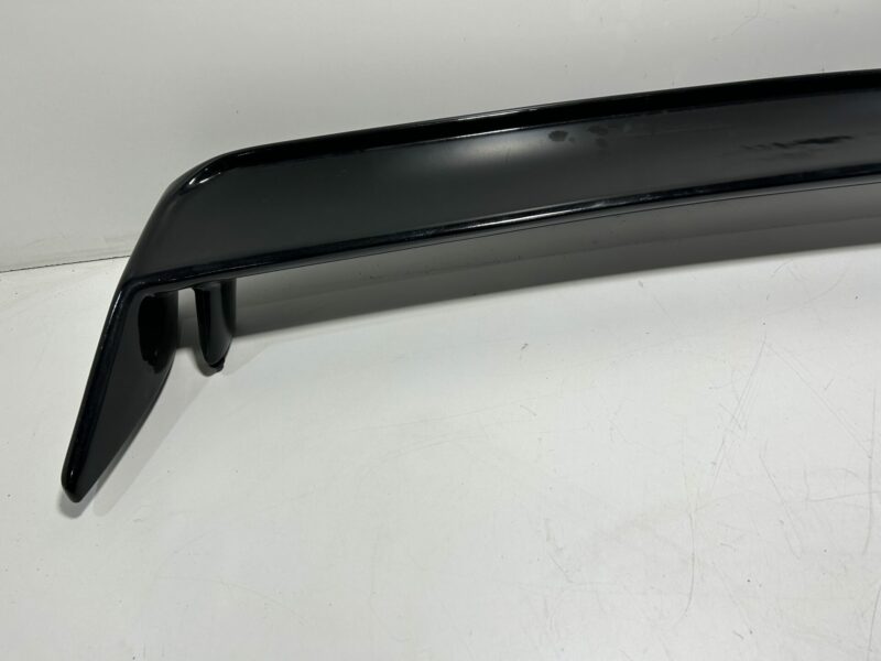 R32 GTR Copy Wing Spoiler - Image 3