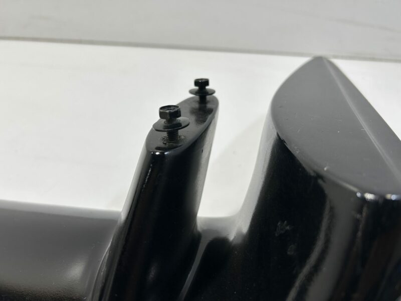 R32 GTR Copy Wing Spoiler - Image 4