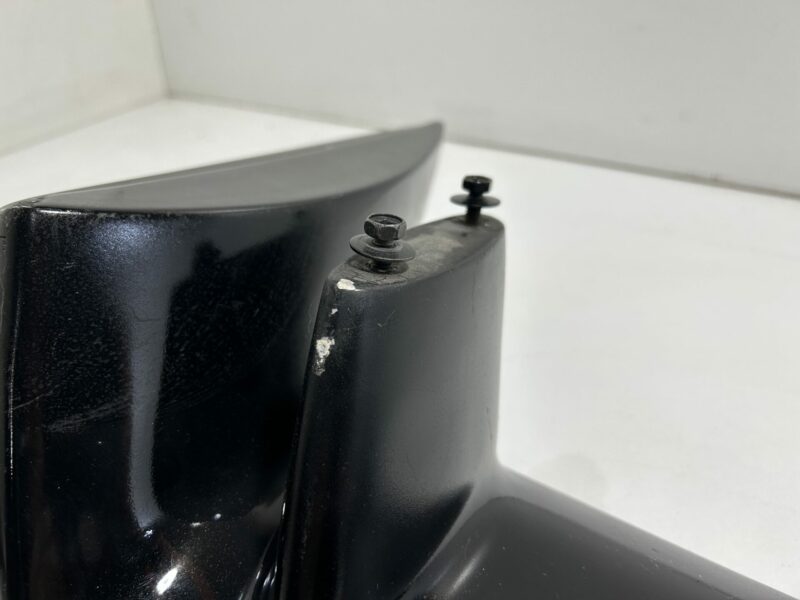 R32 GTR Copy Wing Spoiler - Image 5