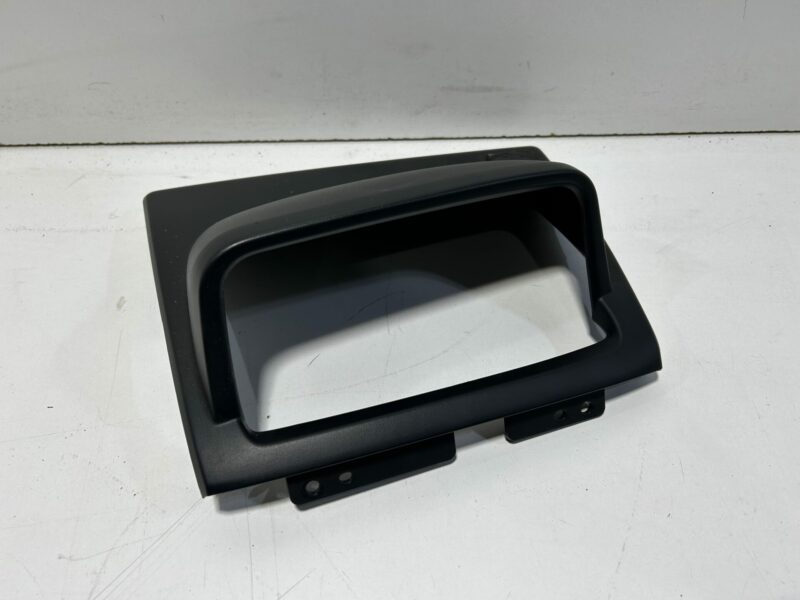 R34 GTR MFD Display Surround