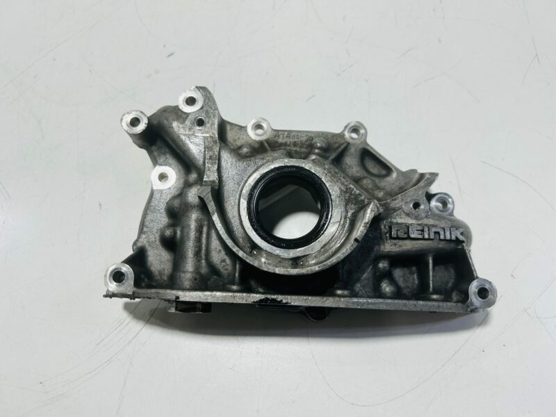 Reinik Hi Volume Oil Pump RB Engine - Image 4