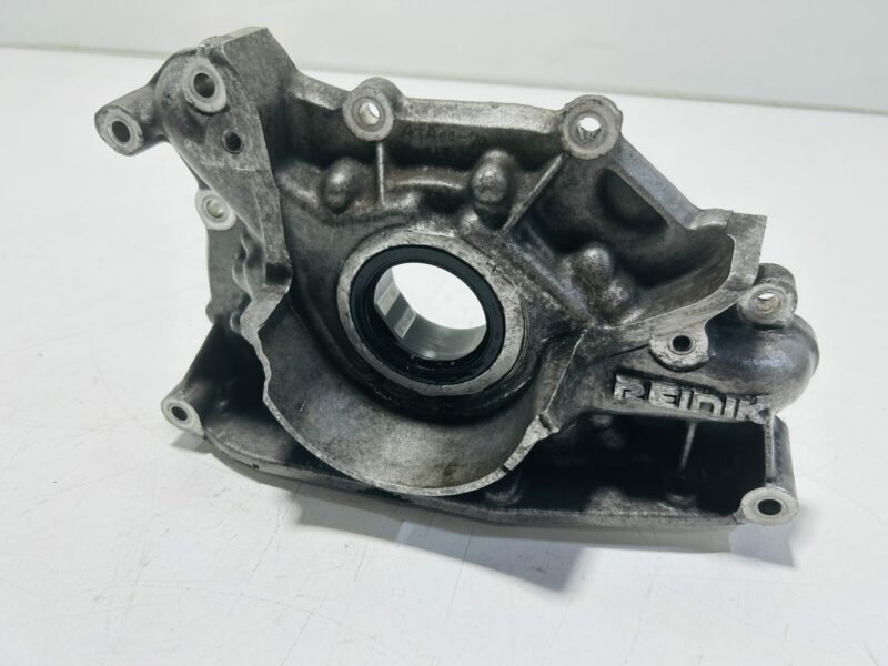 Reinik Hi Volume Oil Pump RB Engine - Image 3