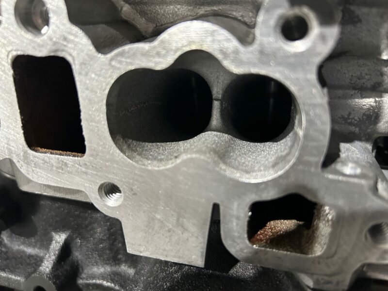 RB26 Forged Built Engine GTR - Image 6