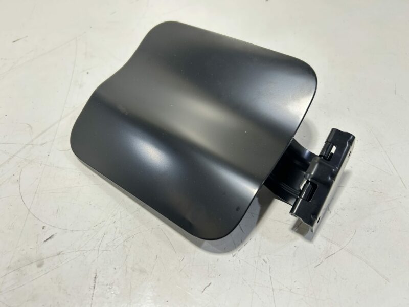 Genuine R34 GTR Fuel Flap