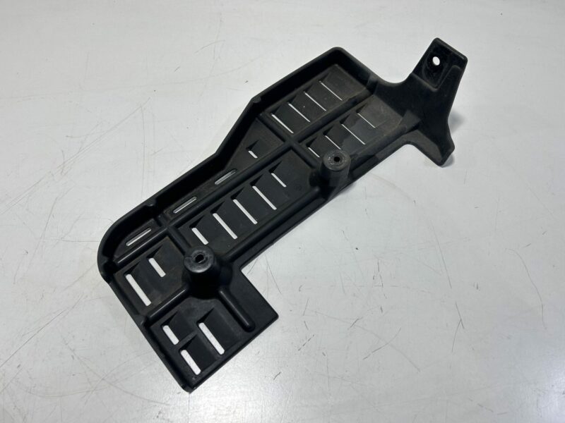 R34 GTR Vspec Attesa Pump Cover
