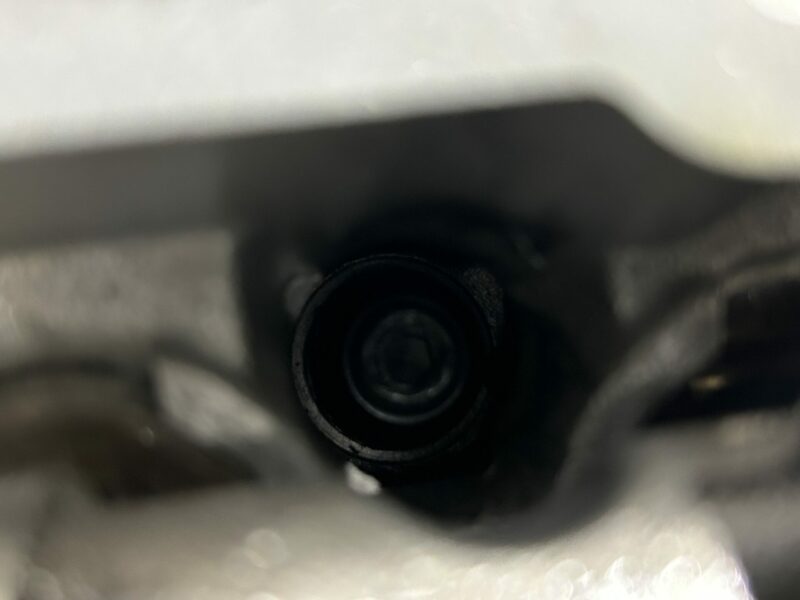 2.8L Stroker Engine RB26 - Image 8