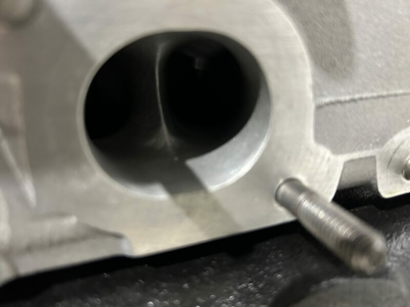 2.8L Stroker Engine RB26 - Image 4