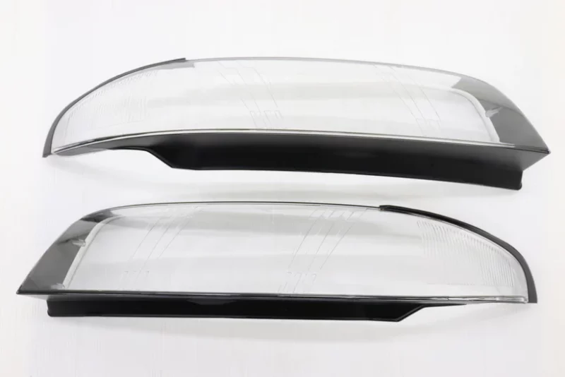 Wise Square Headlight Repair Lense Skyline - Image 2