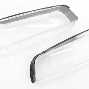 Wise Square Headlight Repair Lense Skyline