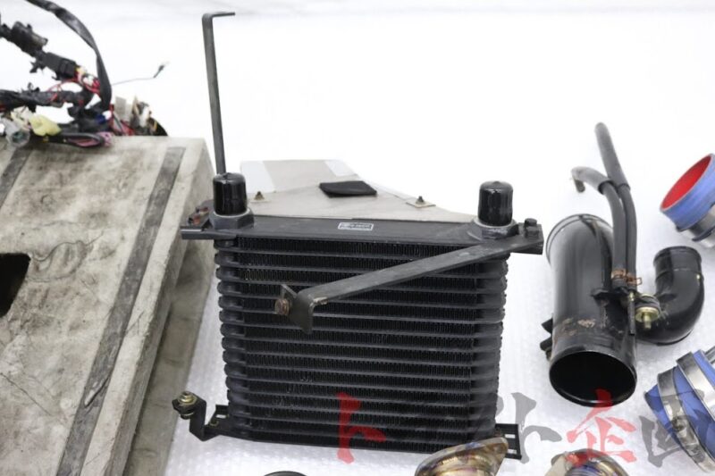 HKS 2.8L Stroker Engine Complete Package - Image 24