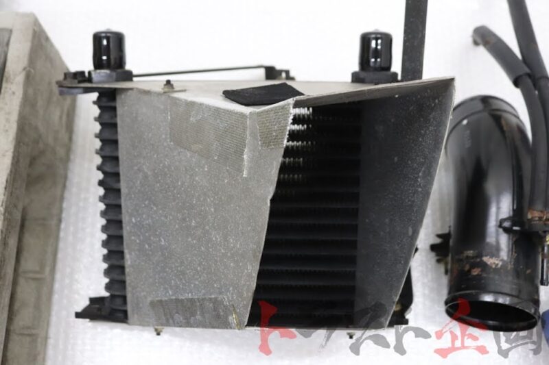 HKS 2.8L Stroker Engine Complete Package - Image 25