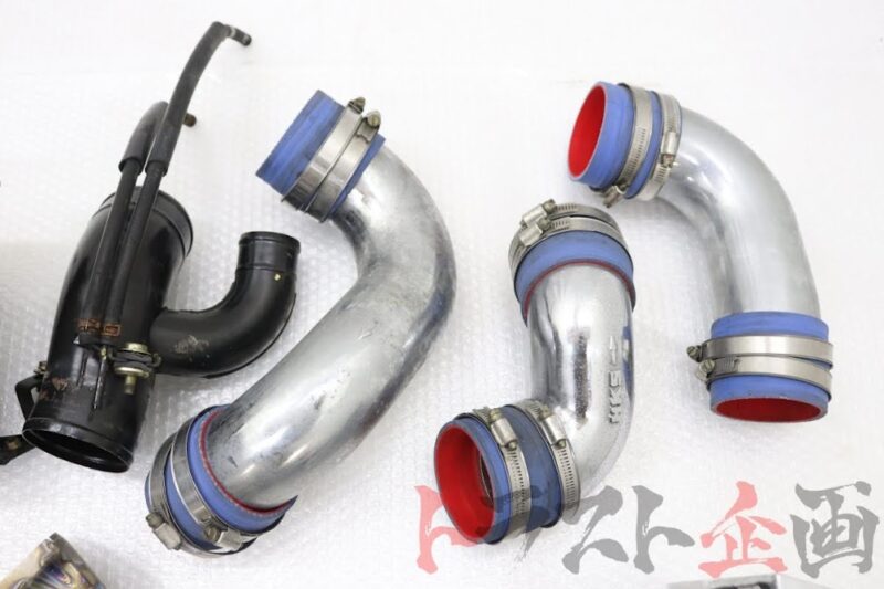 HKS 2.8L Stroker Engine Complete Package - Image 26