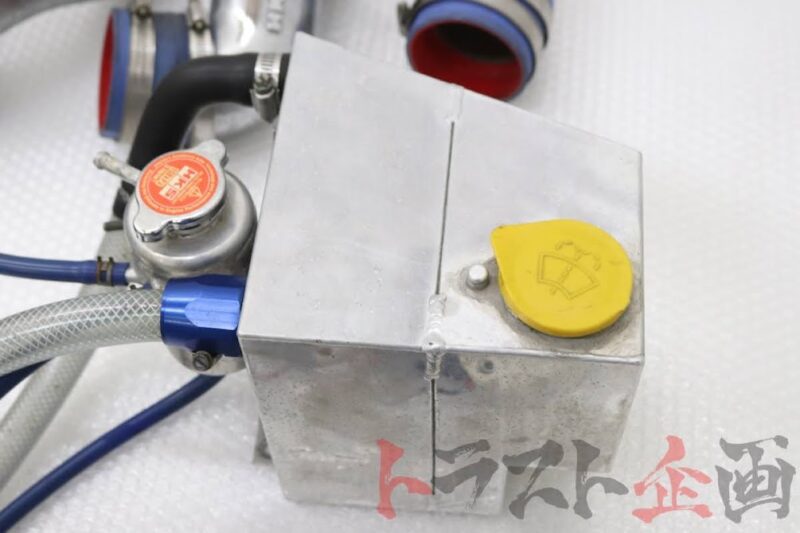 HKS 2.8L Stroker Engine Complete Package - Image 27