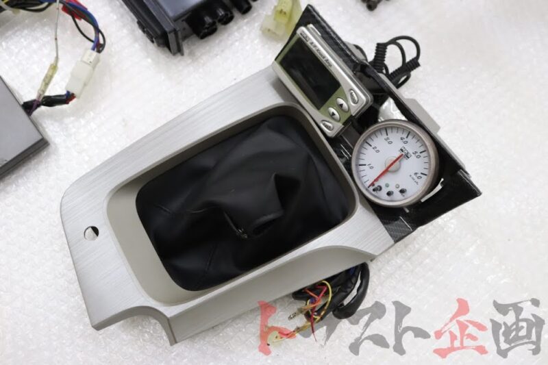 HKS 2.8L Stroker Engine Complete Package - Image 31