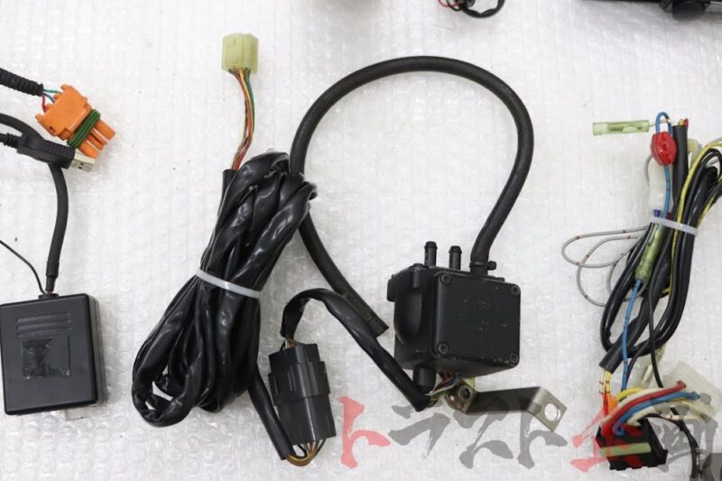 HKS 2.8L Stroker Engine Complete Package - Image 34