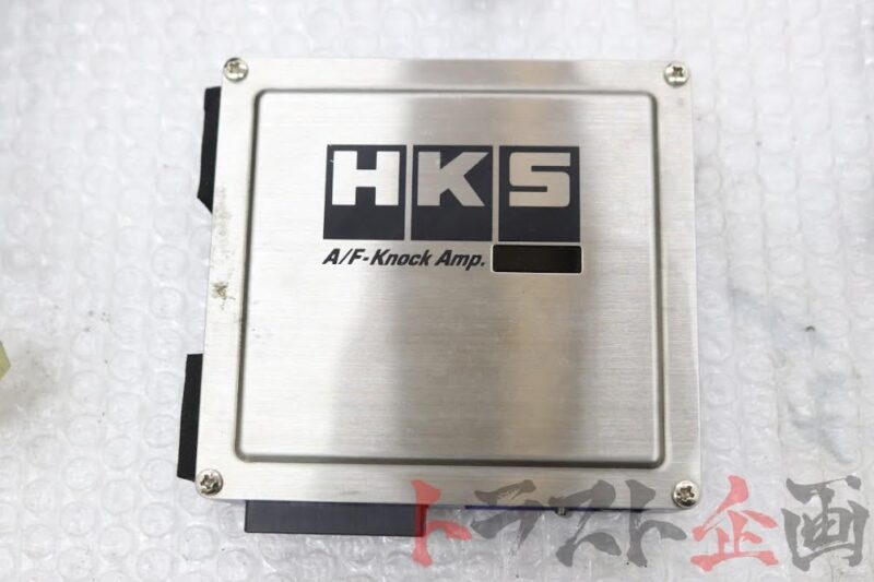 HKS 2.8L Stroker Engine Complete Package - Image 38