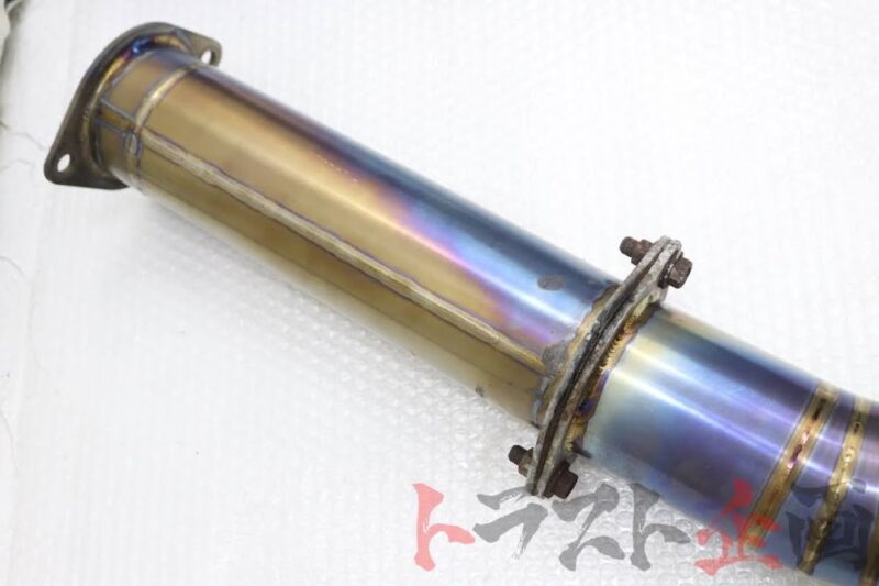 HKS 2.8L Stroker Engine Complete Package - Image 41