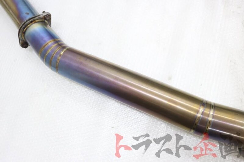 HKS 2.8L Stroker Engine Complete Package - Image 42