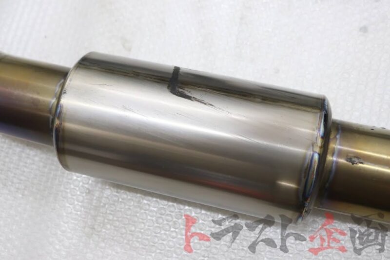 HKS 2.8L Stroker Engine Complete Package - Image 43