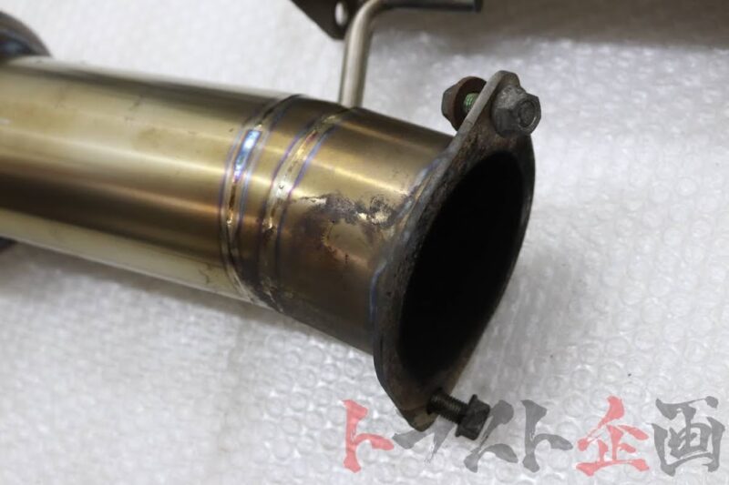 HKS 2.8L Stroker Engine Complete Package - Image 44