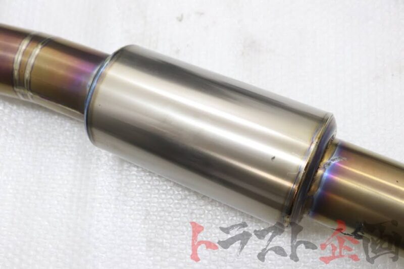 HKS 2.8L Stroker Engine Complete Package - Image 45