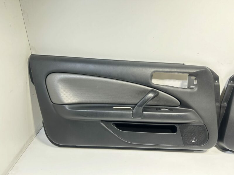 Nissan S15 Door Trims Pair Silvia - Image 3