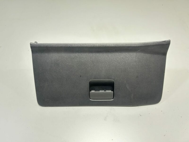 S15 Glove Box 200sx