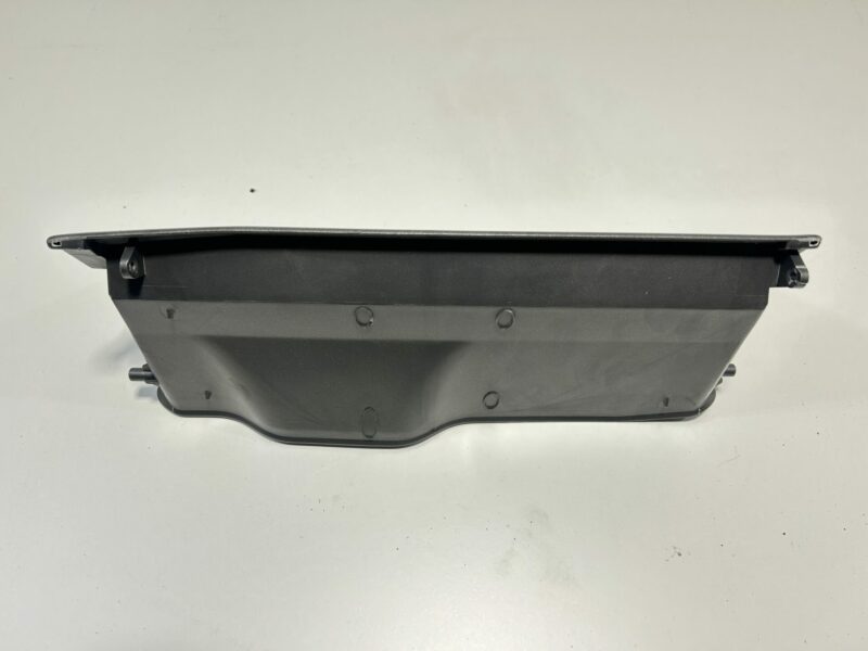 S15 Glove Box 200sx - Image 2