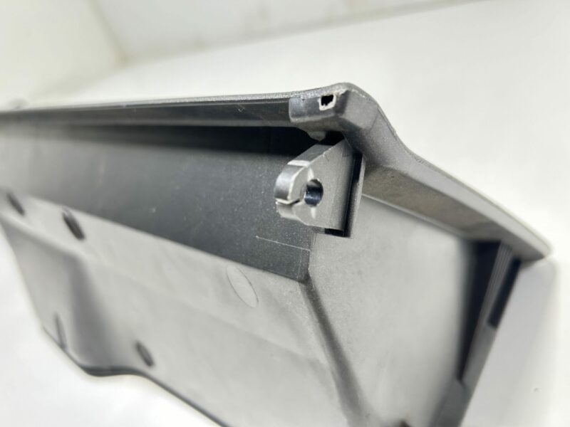 S15 Glove Box 200sx - Image 3