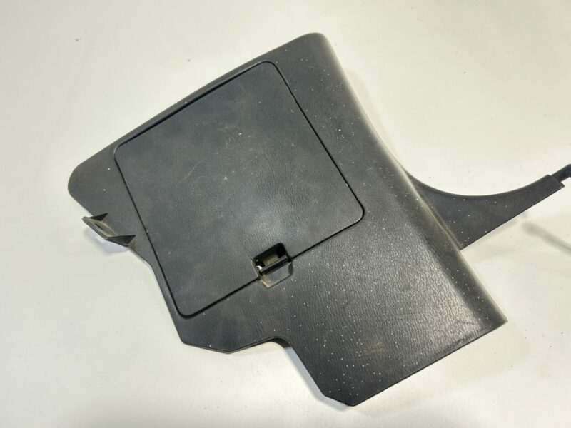 S15 Kick Scuff Panel Pair - Image 3