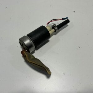 Walbro 460 Fuel Pump