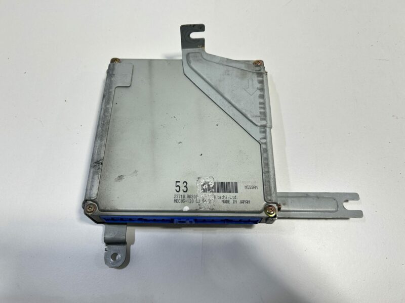 R34 GTR Factory ECU