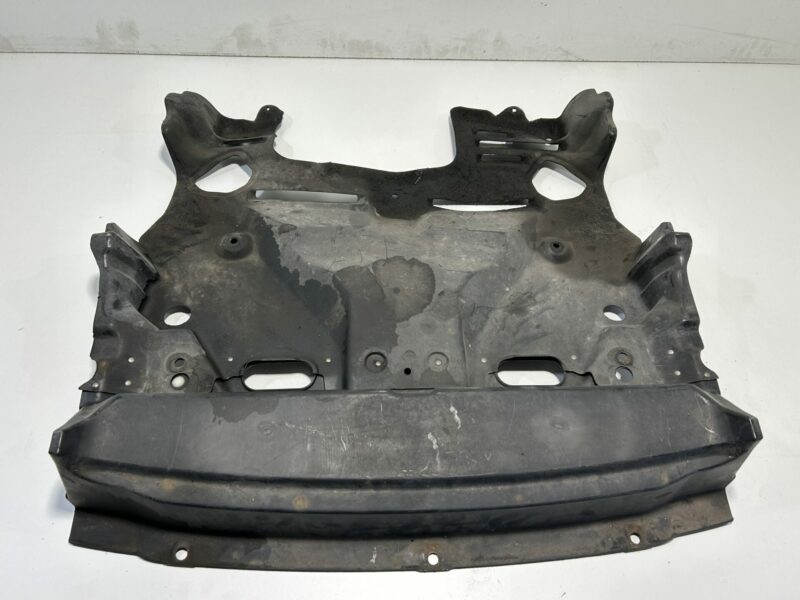 S15 Engine Under Tray Guard 200sx