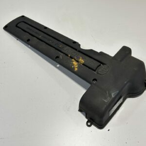 2JZ VVTI Engine Cover