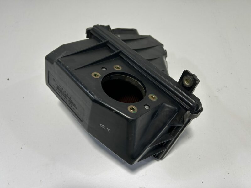 R32 GTST Factory Airbox RB20DET