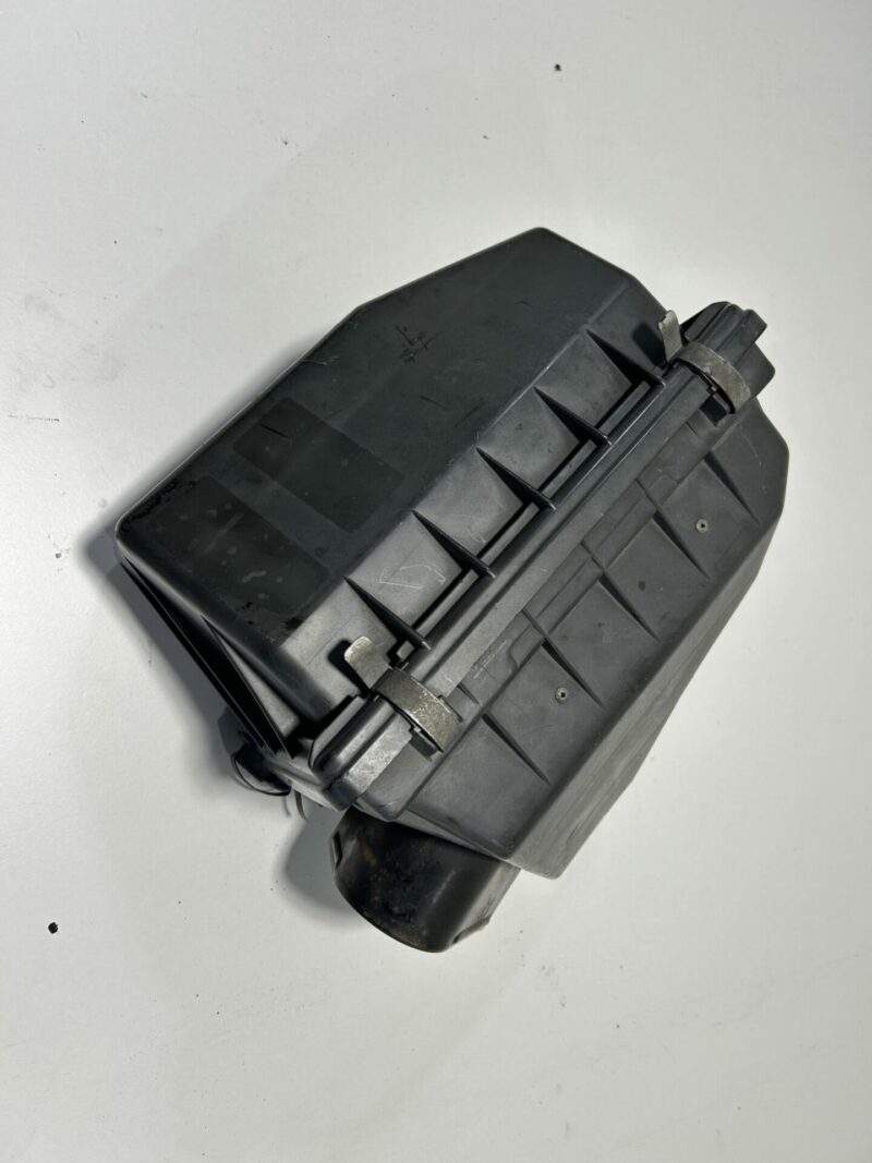 R32 GTST Factory Airbox RB20DET - Image 2