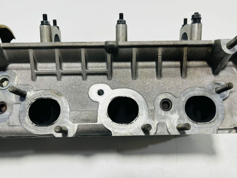 RB26 Naprec High Response Cylinder Head - Image 2