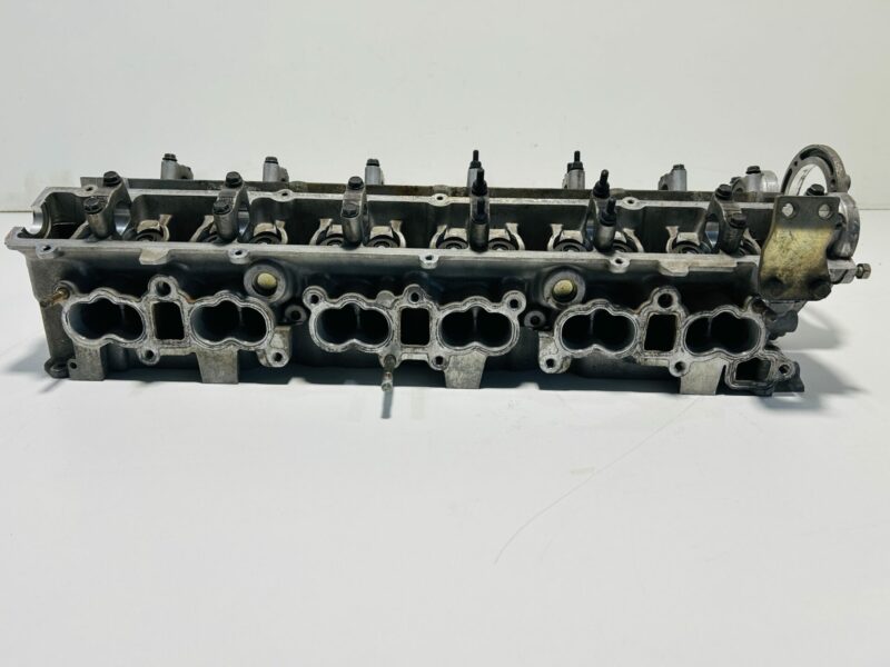 RB26 Virgin Cylinder Head Complete R33 GTR - Image 3
