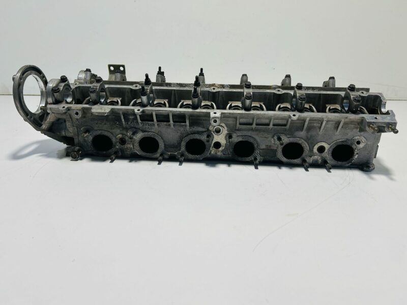 RB26 Virgin Cylinder Head Complete R33 GTR - Image 6