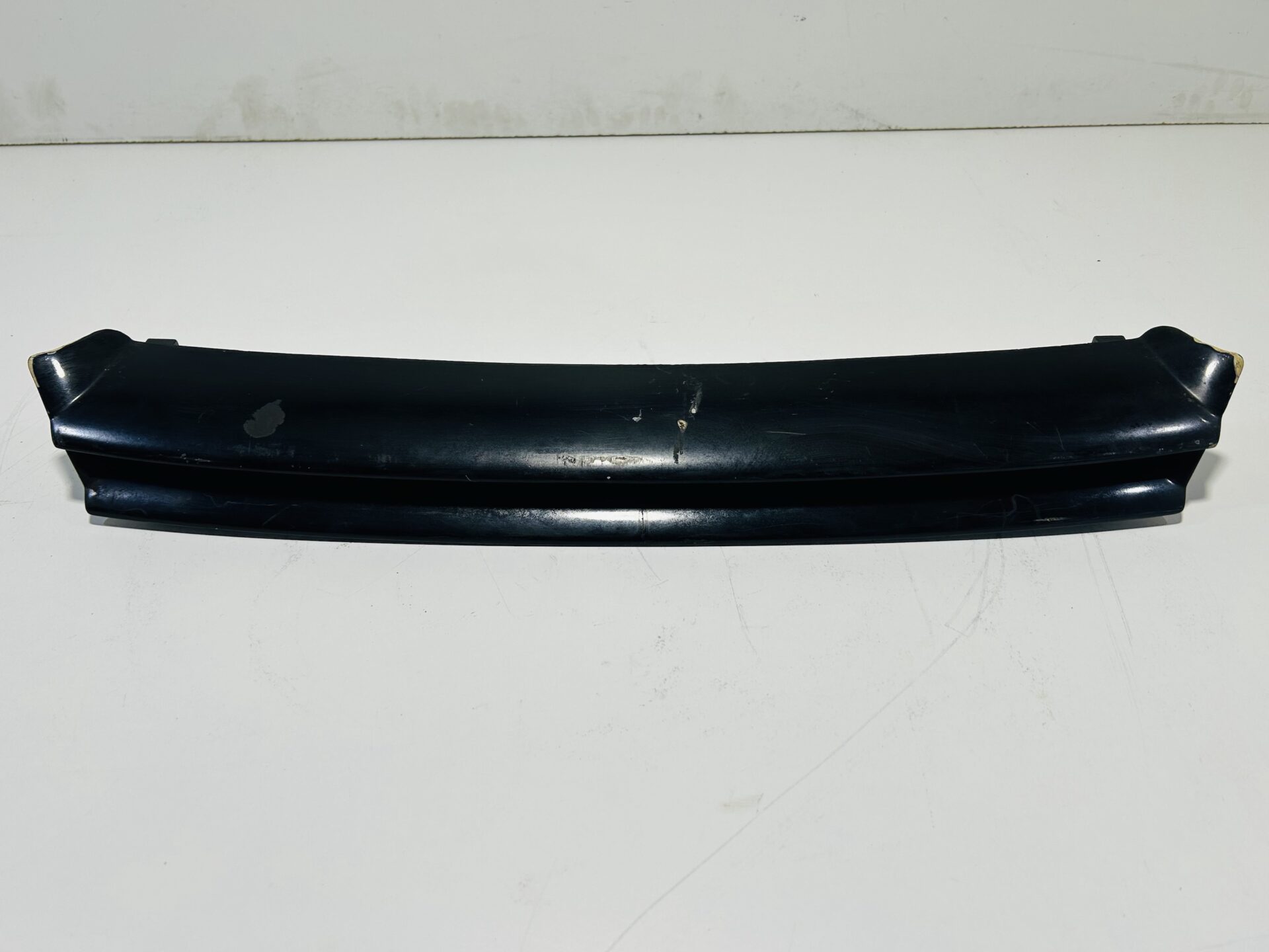 Genuine R32 GTR Grill - JDM Garage Australia