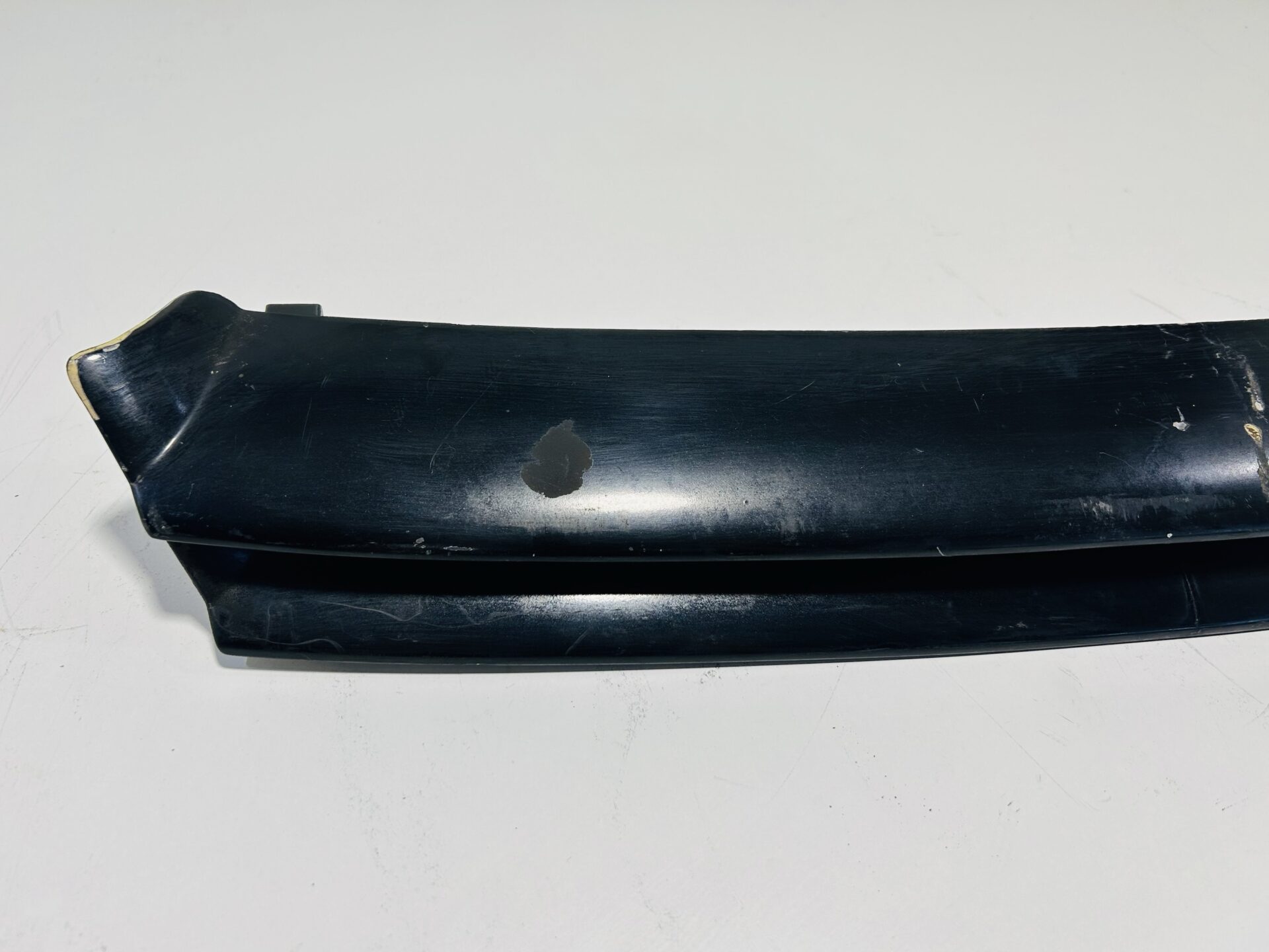Genuine R32 GTR Grill - JDM Garage Australia