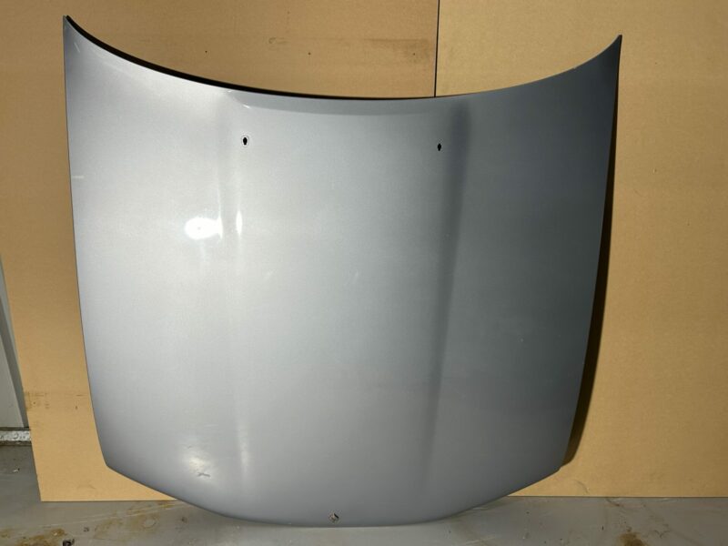 Nissan R32 GTR Bonnet