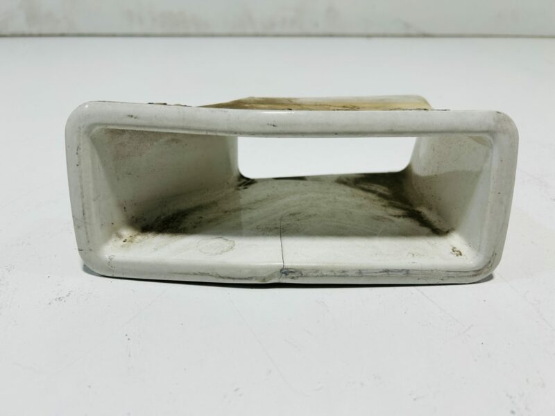 Nismo N1 Vents Bumper Duct R32 GTR Pair - Image 3