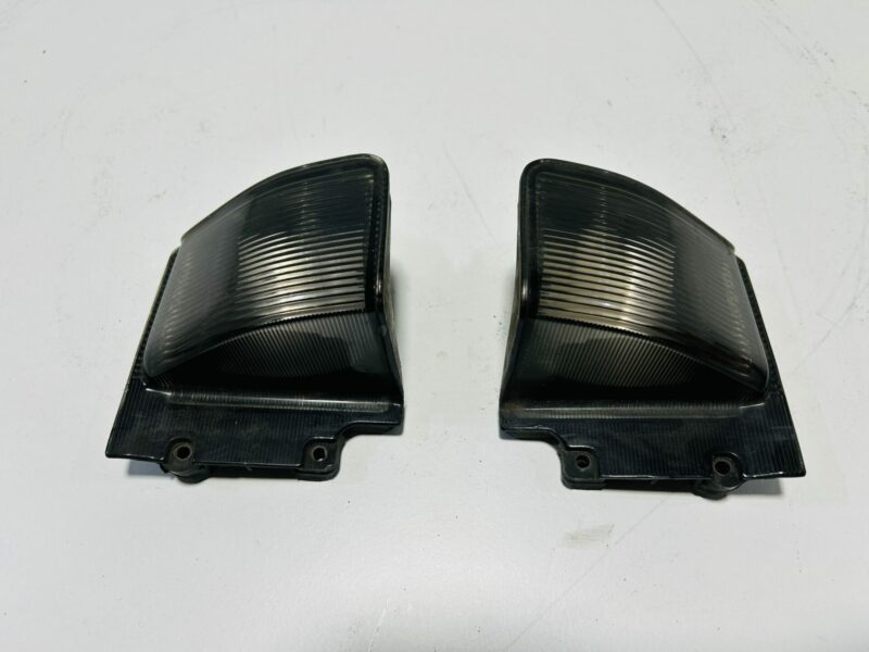 Nissan R32 Skyline Reverse lights Pair