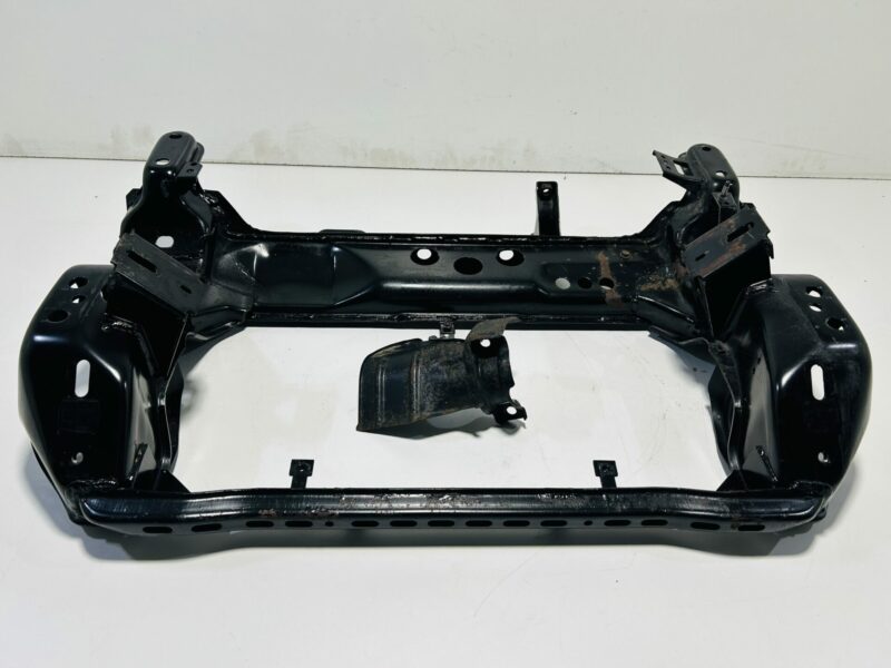 R34 GTR Engine Crossmember