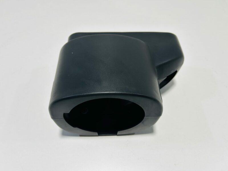 R33 Steering Column Surround - Image 4