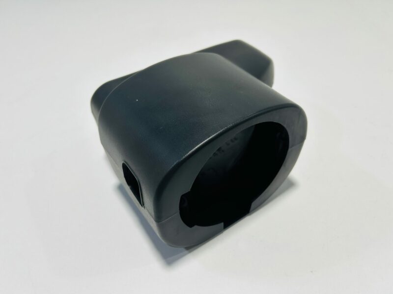 R33 Steering Column Surround - Image 3